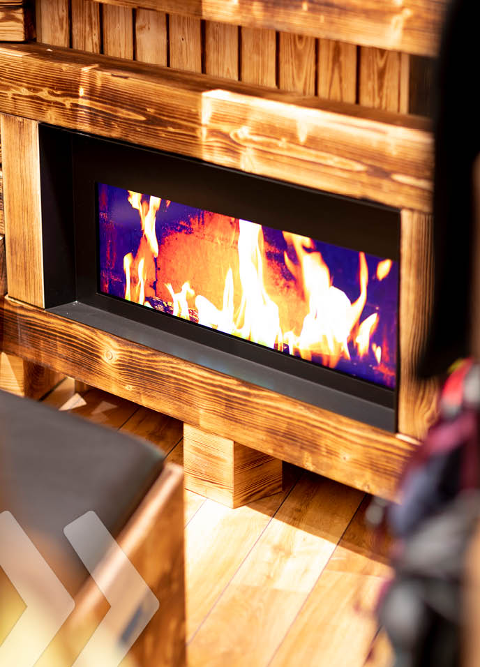 Ladenbau Projekt ARNO GmbH