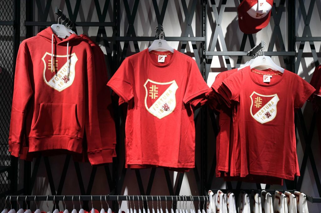 Ladenbau Projekt ppm planung + projekt management gmbh