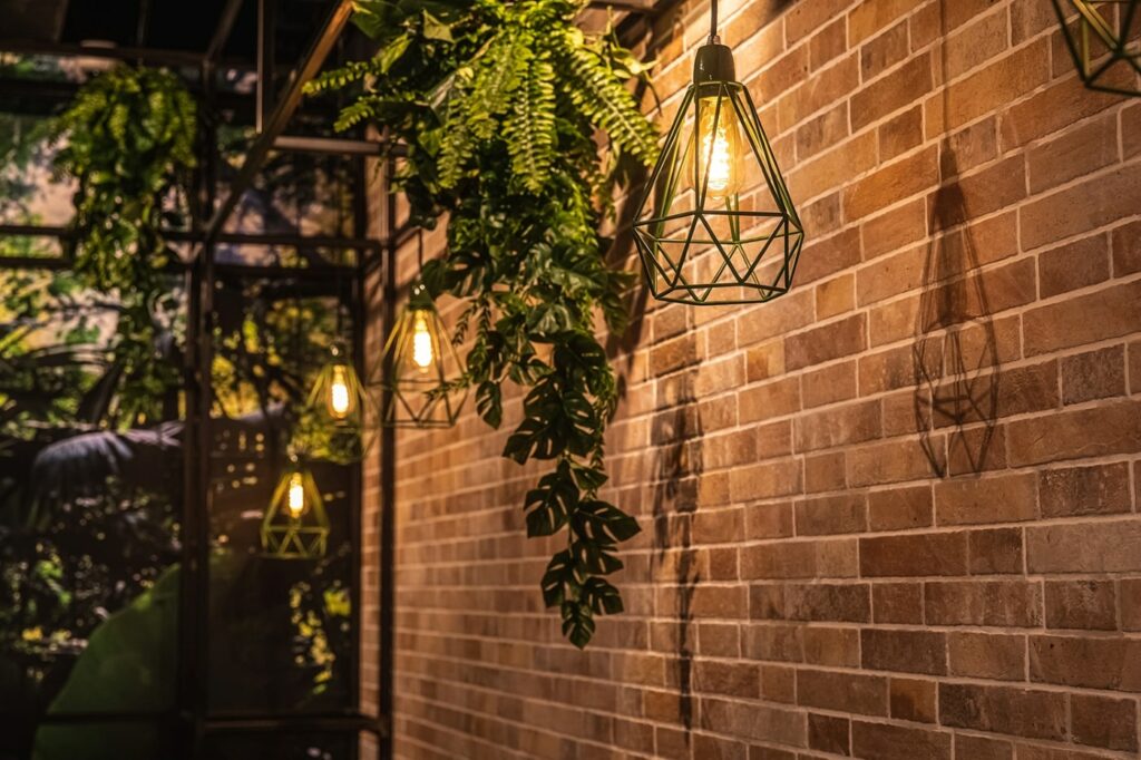 Ladenbau Projekt ppm planung + projekt management gmbh