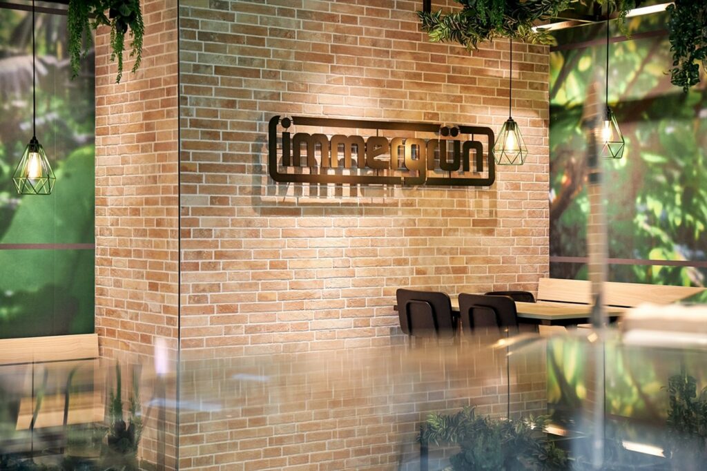 Ladenbau Projekt ppm planung + projekt management gmbh