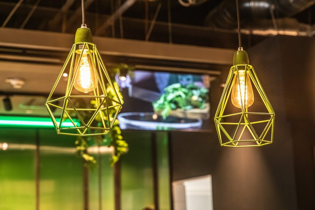 Ladenbau Projekt ppm planung + projekt management gmbh