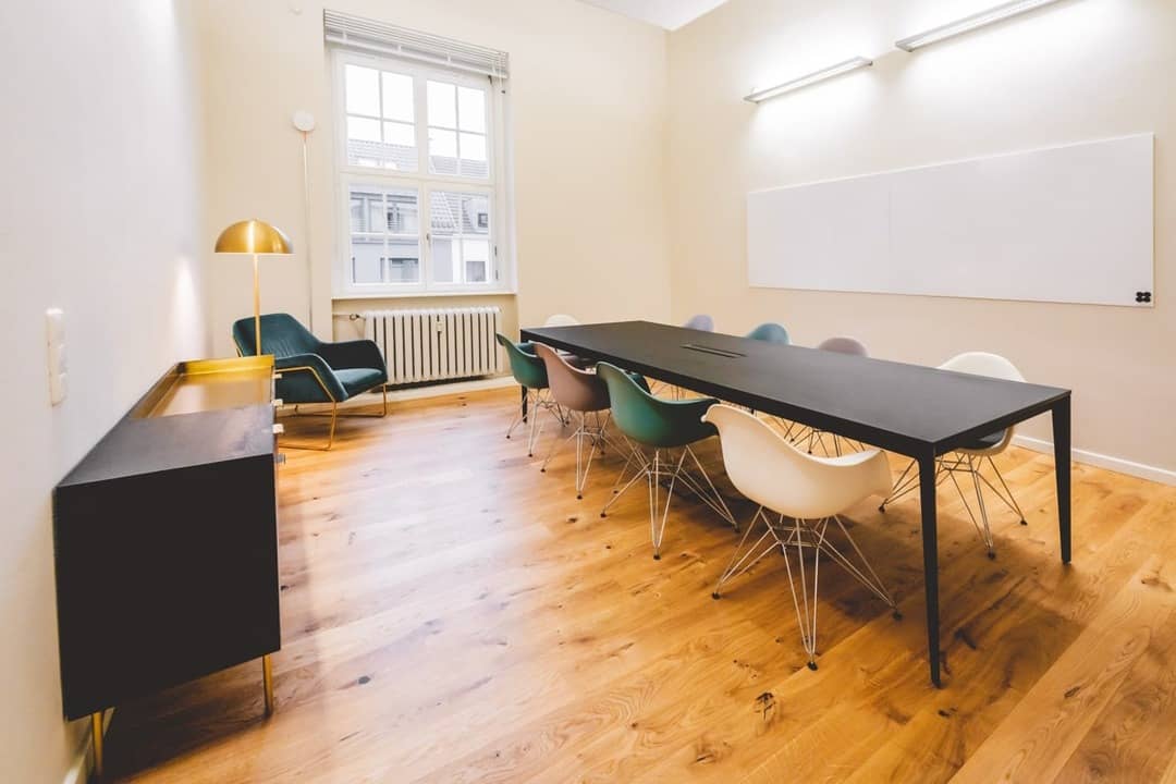 Ladenbau Projekt ppm planung + projekt management gmbh Ladenbau Projekt ppm planung + projekt management gmbh
