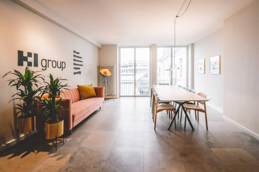 Ladenbau Projekt ppm planung + projekt management gmbh Ladenbau Projekt ppm planung + projekt management gmbh