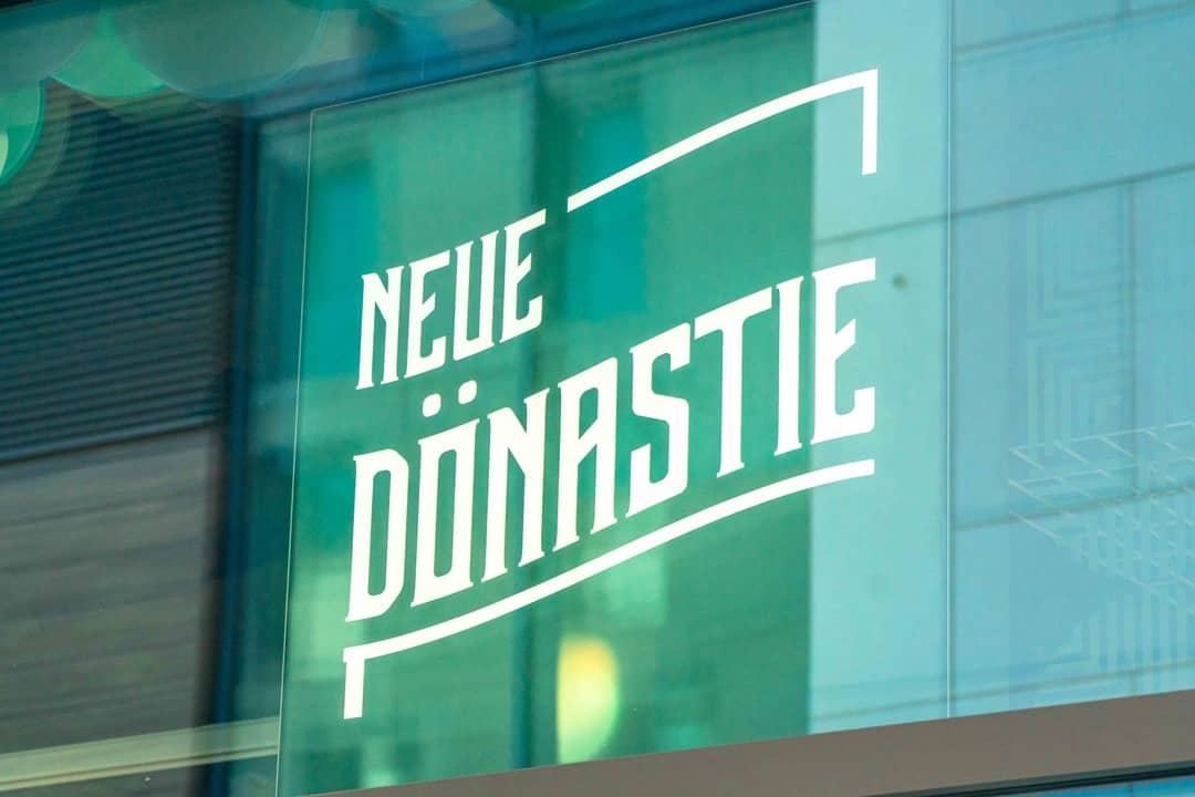 Ladenbau Projekt ppm planung + projekt management gmbh