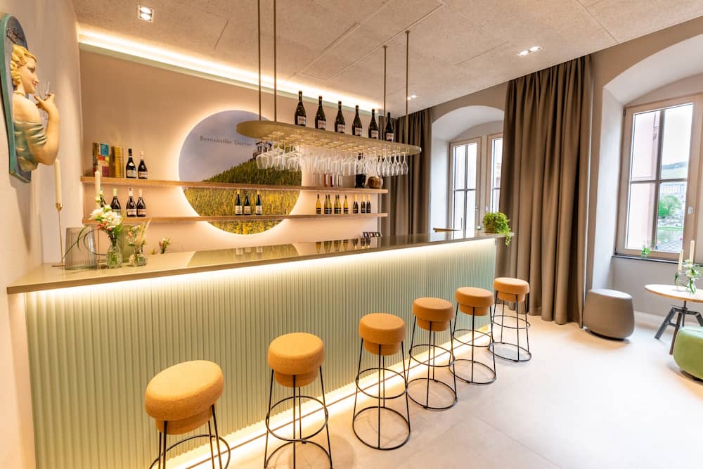 Ladenbau Projekt ppm planung + projekt management gmbh Ladenbau Projekt ppm planung + projekt management gmbh