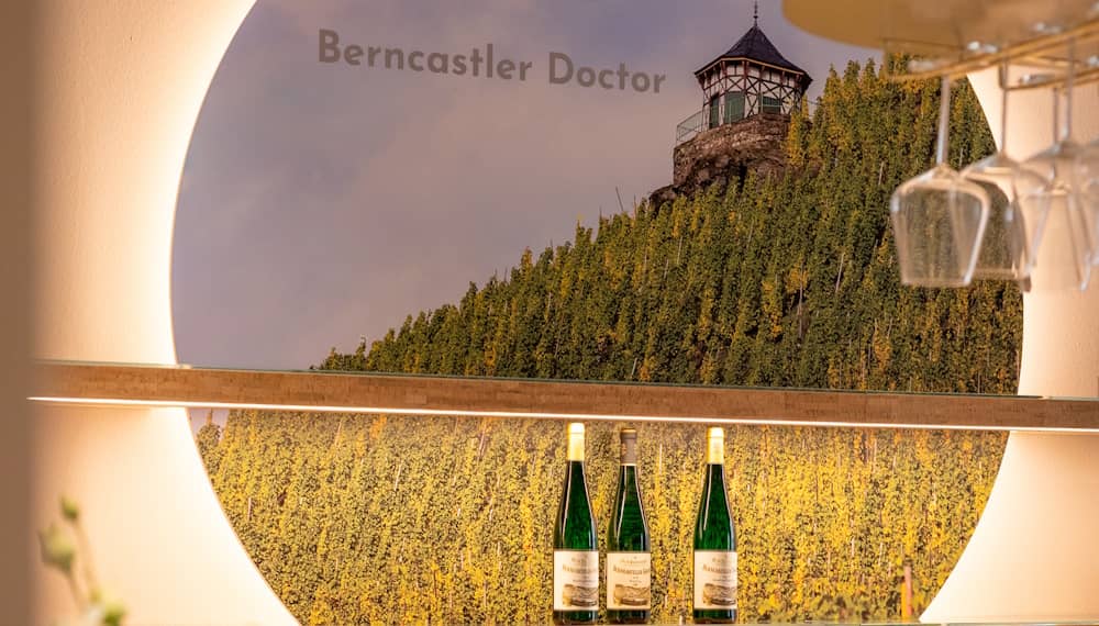 Ladenbau Projekt ppm planung + projekt management gmbh Ladenbau Projekt ppm planung + projekt management gmbh