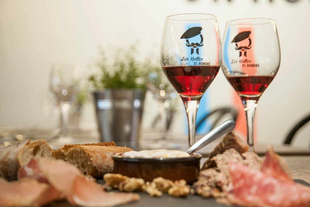 Ladenbau Projekt ppm planung + projekt management gmbh