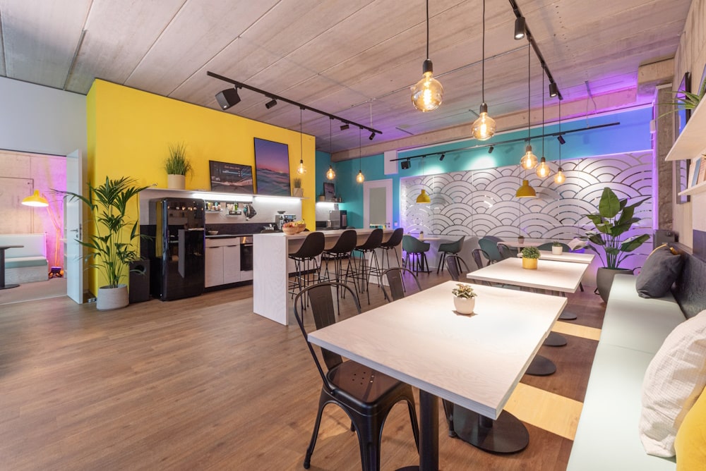 Ladenbau Projekt ppm planung + projekt management gmbh