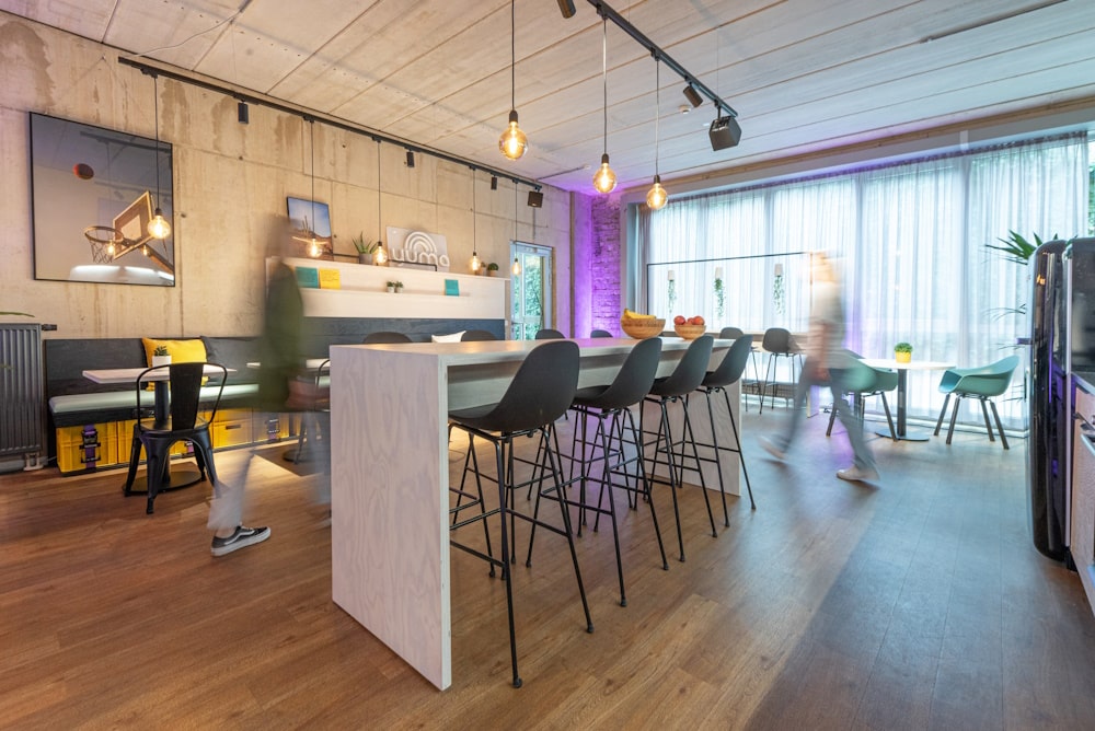 Ladenbau Projekt ppm planung + projekt management gmbh