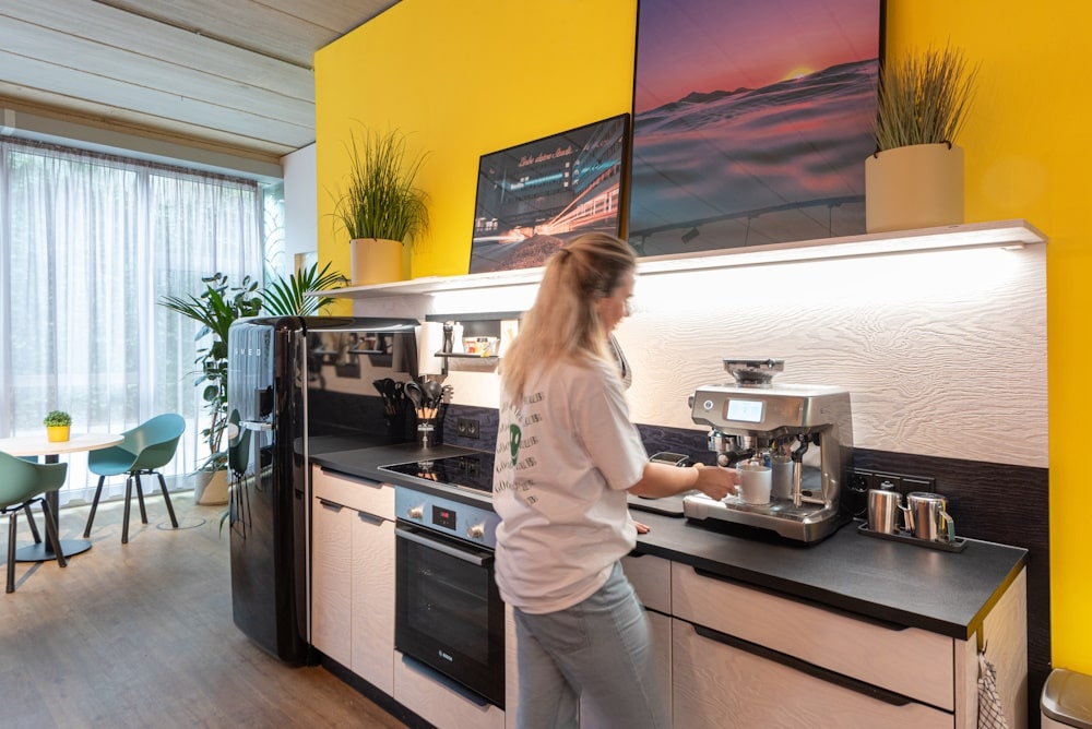 Ladenbau Projekt ppm planung + projekt management gmbh