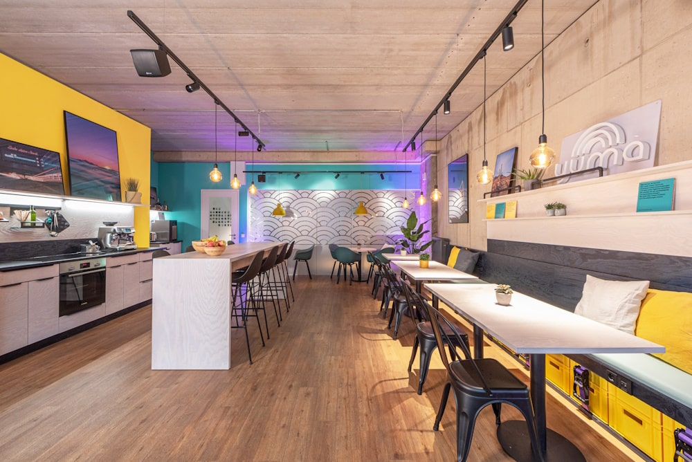 Ladenbau Projekt ppm planung + projekt management gmbh