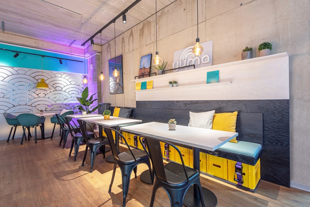 Ladenbau Projekt ppm planung + projekt management gmbh