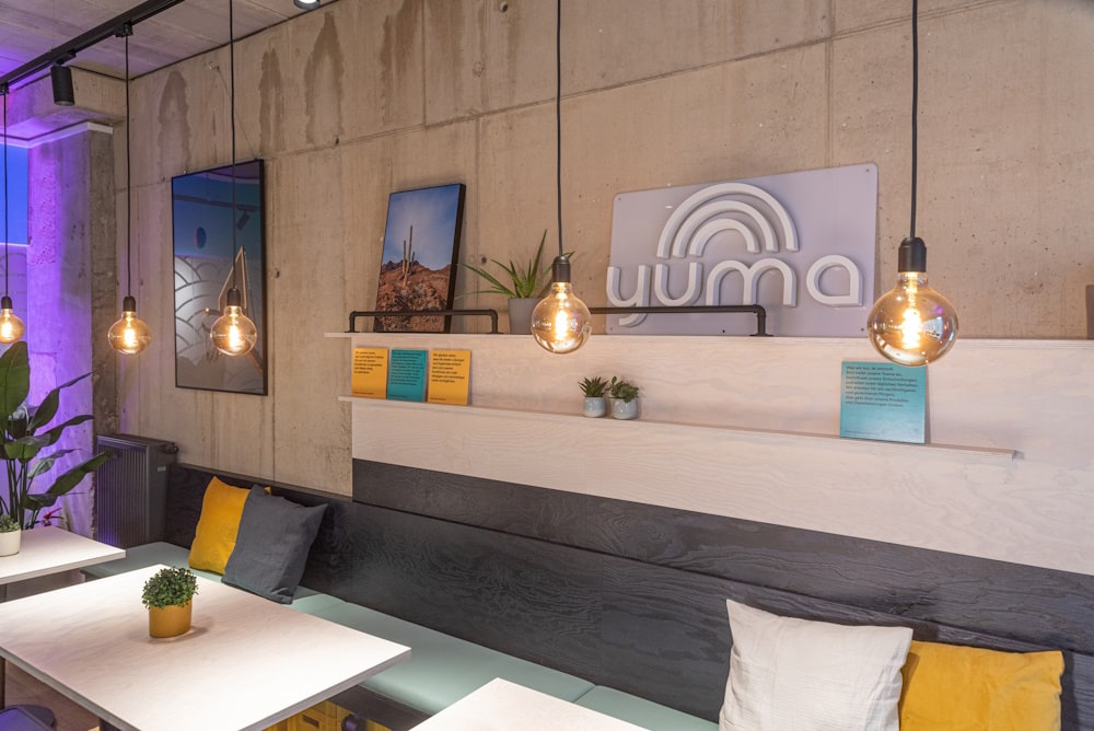 Ladenbau Projekt ppm planung + projekt management gmbh