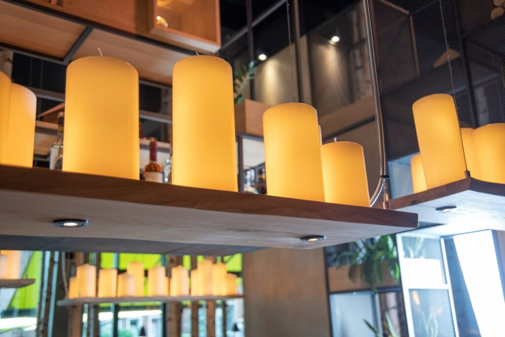 Ladenbau Projekt ppm planung + projekt management gmbh