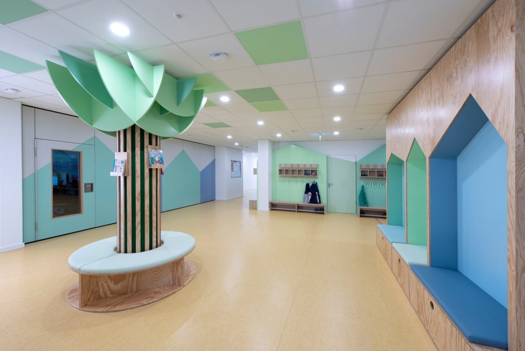 Ladenbau Projekt ppm planung + projekt management gmbh Ladenbau Projekt ppm planung + projekt management gmbh