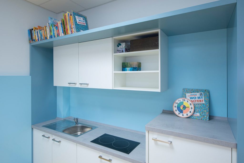 Ladenbau Projekt ppm planung + projekt management gmbh Ladenbau Projekt ppm planung + projekt management gmbh