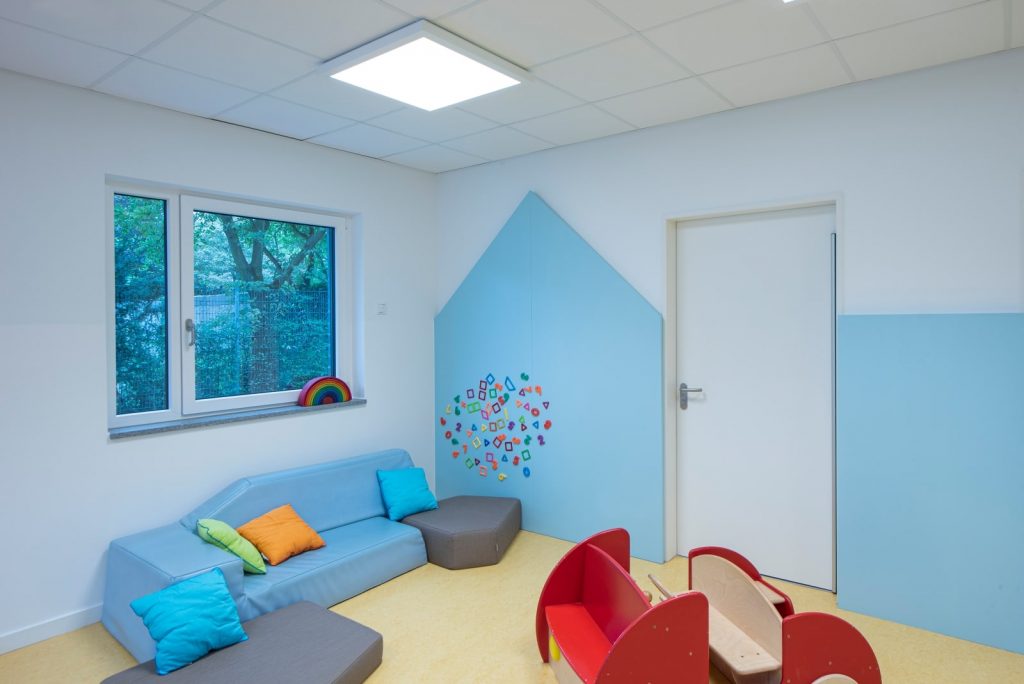 Ladenbau Projekt ppm planung + projekt management gmbh Ladenbau Projekt ppm planung + projekt management gmbh