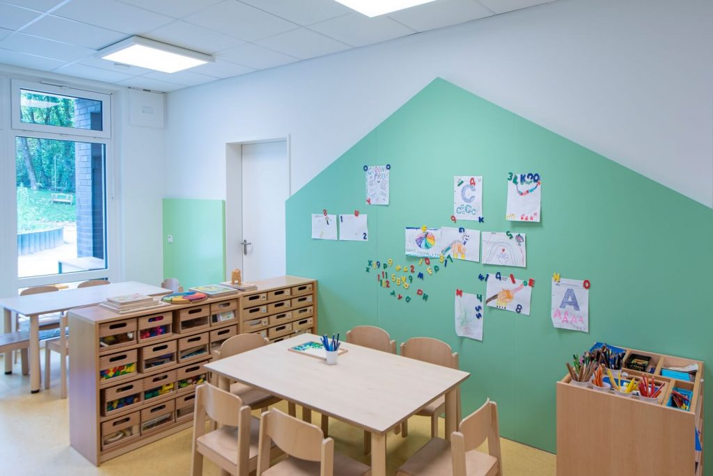 Ladenbau Projekt ppm planung + projekt management gmbh Ladenbau Projekt ppm planung + projekt management gmbh