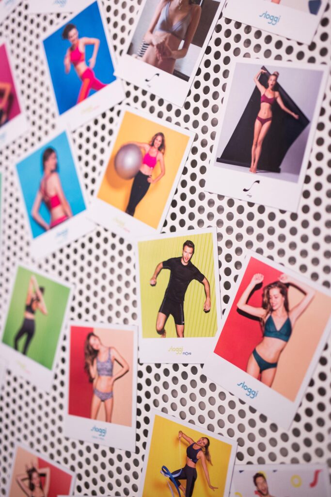 Ladenbau Projekt ppm planung + projekt management gmbh Ladenbau Projekt ppm planung + projekt management gmbh