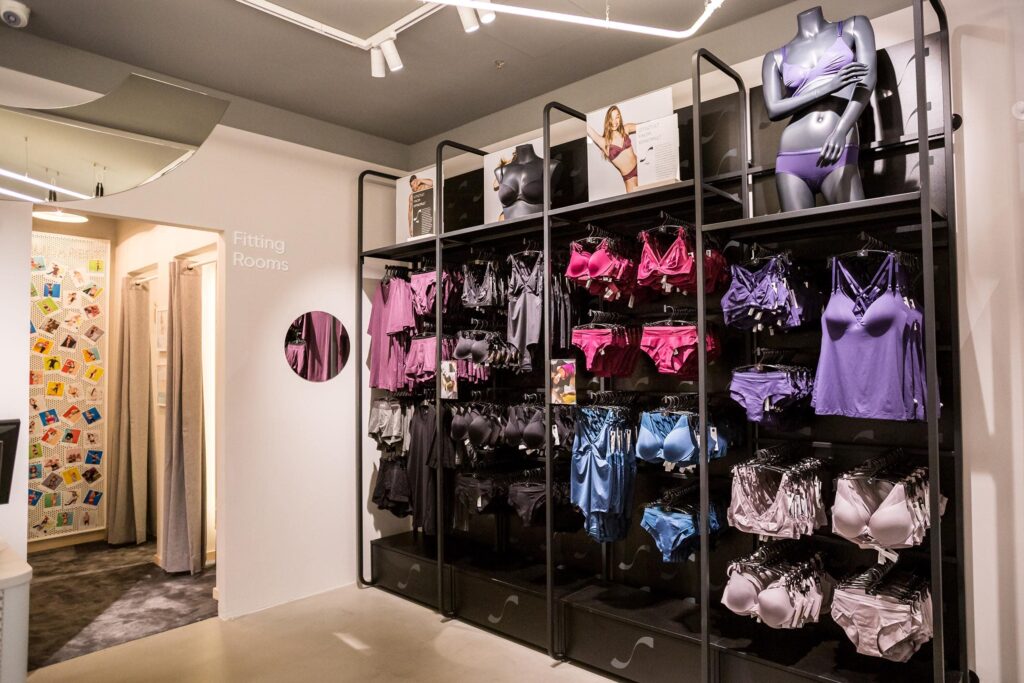 Ladenbau Projekt ppm planung + projekt management gmbh Ladenbau Projekt ppm planung + projekt management gmbh