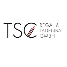 TSC Regal- und Ladenbau GmbH